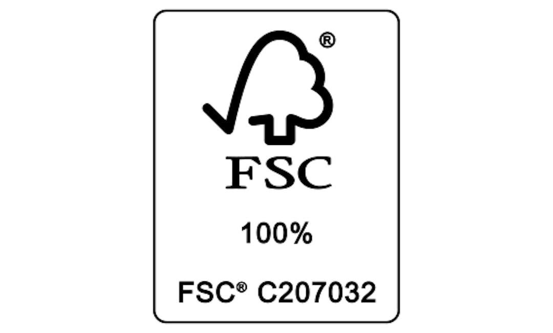 logo fsc felix distribution