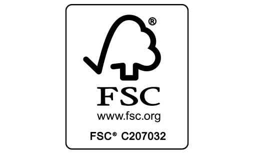 fsc felix distribution