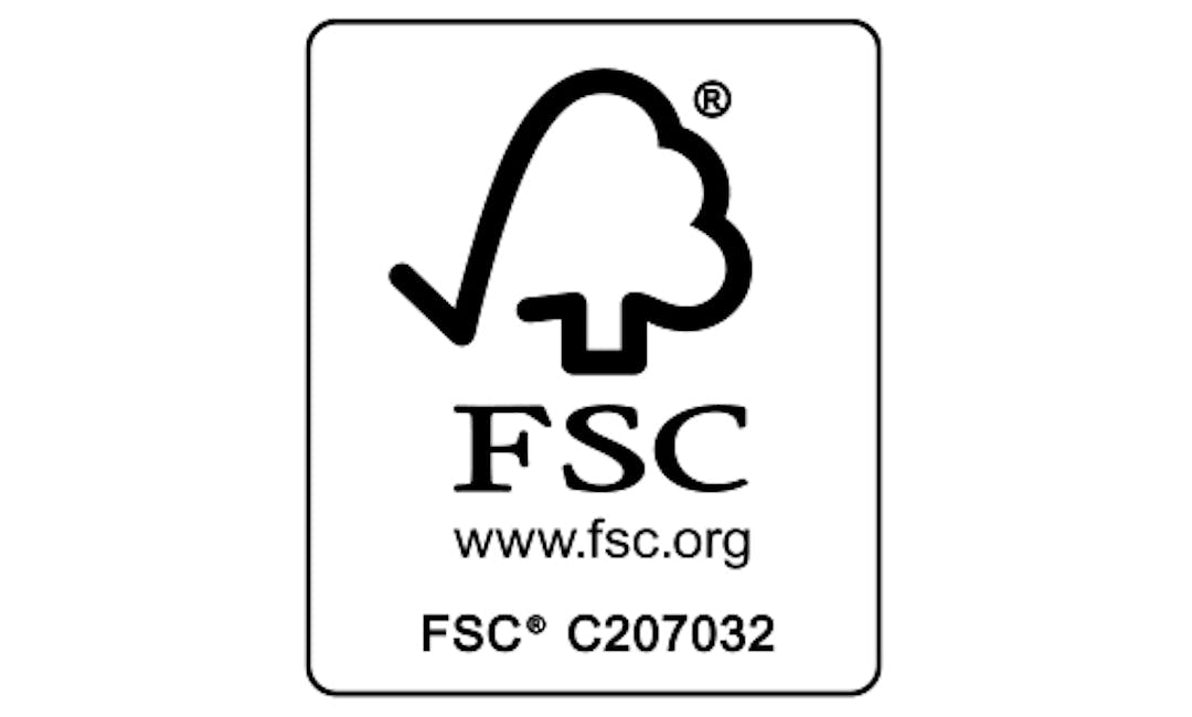 fsc felix distribution