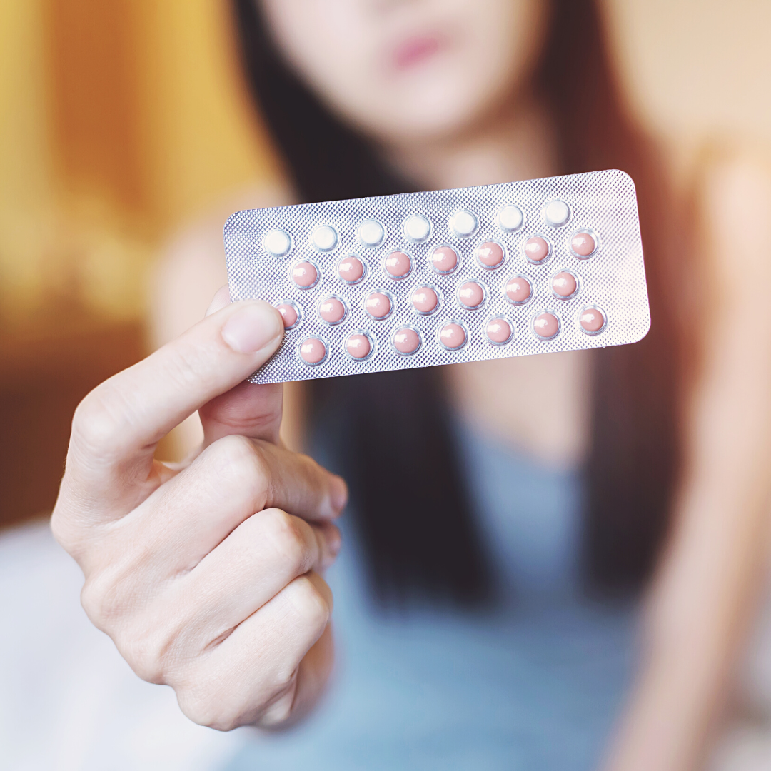 Can You Take Plan B With Birth Control? | Experts Explain