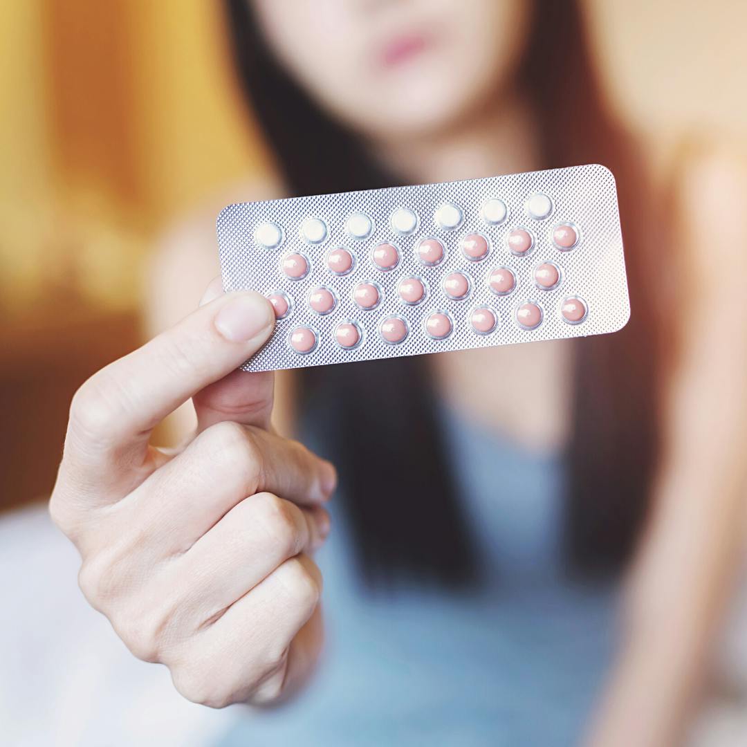 Can You Take Plan B With Birth Control? Experts Explain