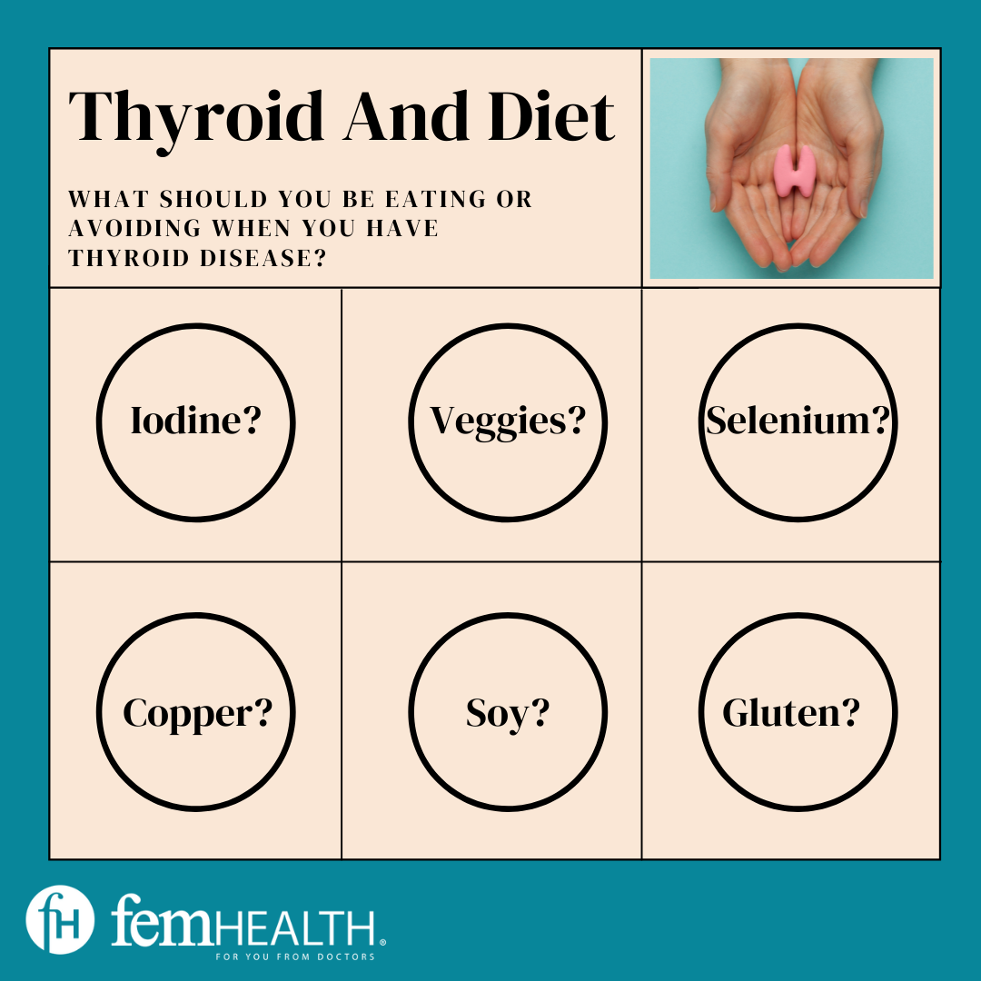Share more than 117 hypothyroidism brittle nails latest ceg.edu.vn
