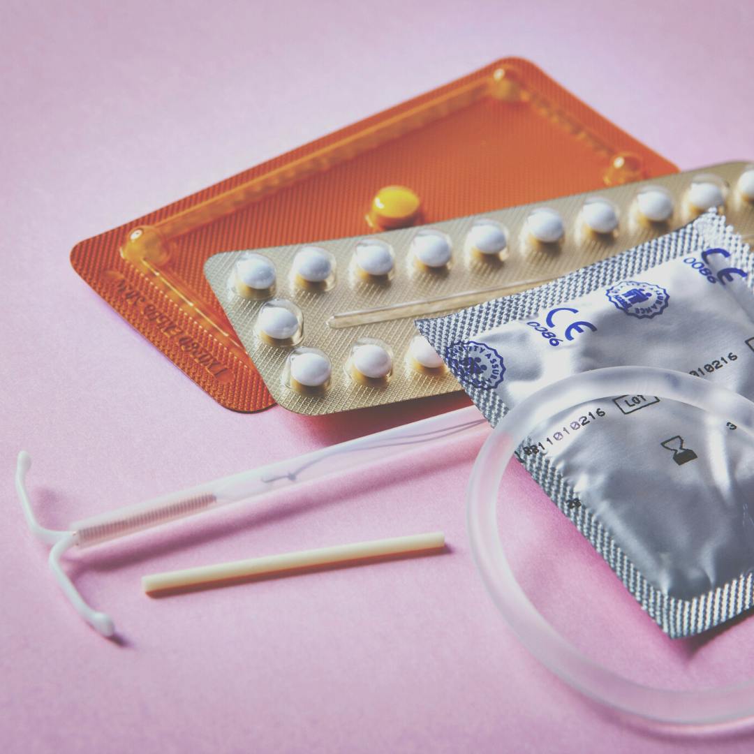 When Does Birth Control Start Working? Experts Explain