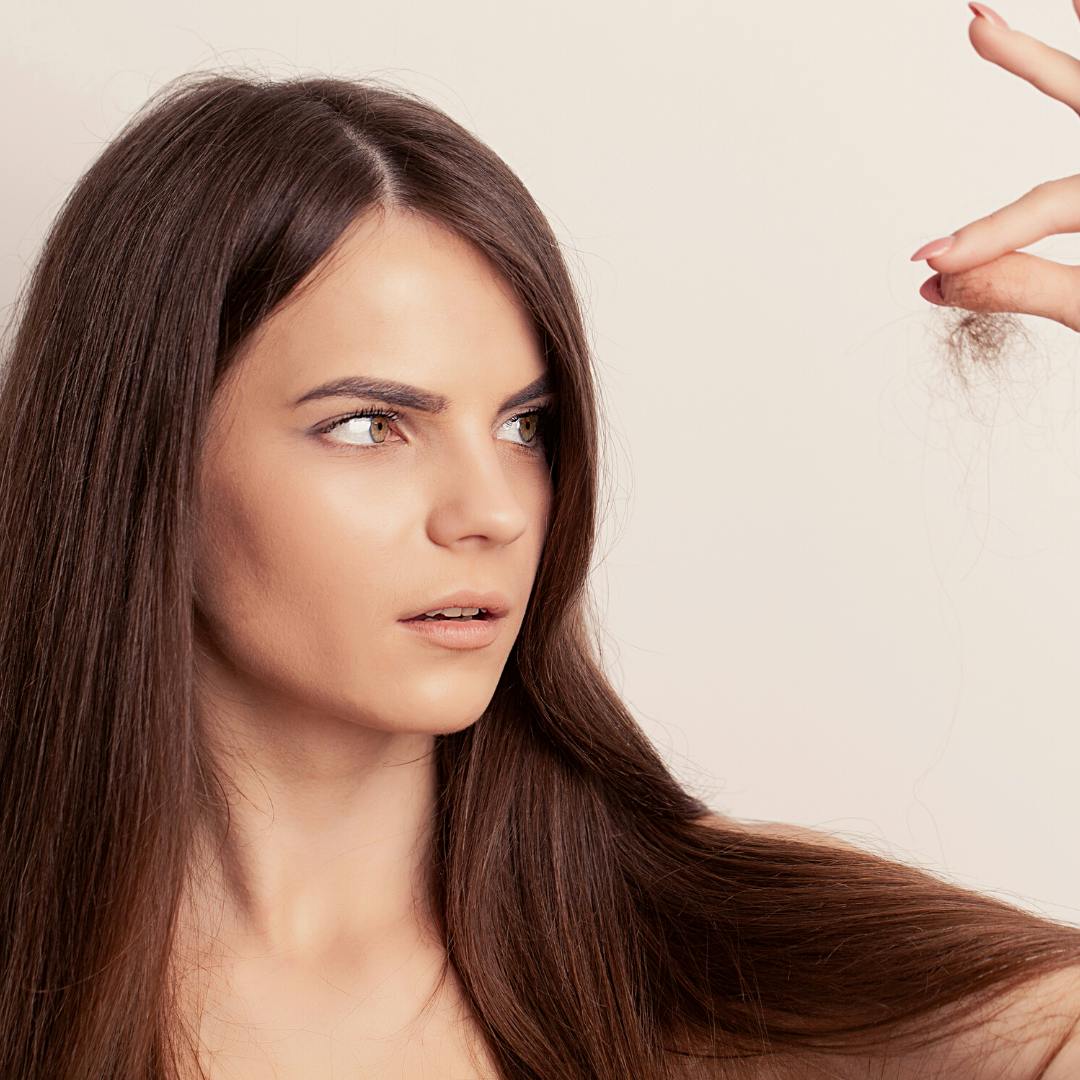 how-to-deal-with-hair-loss-from-stress-experts-explain