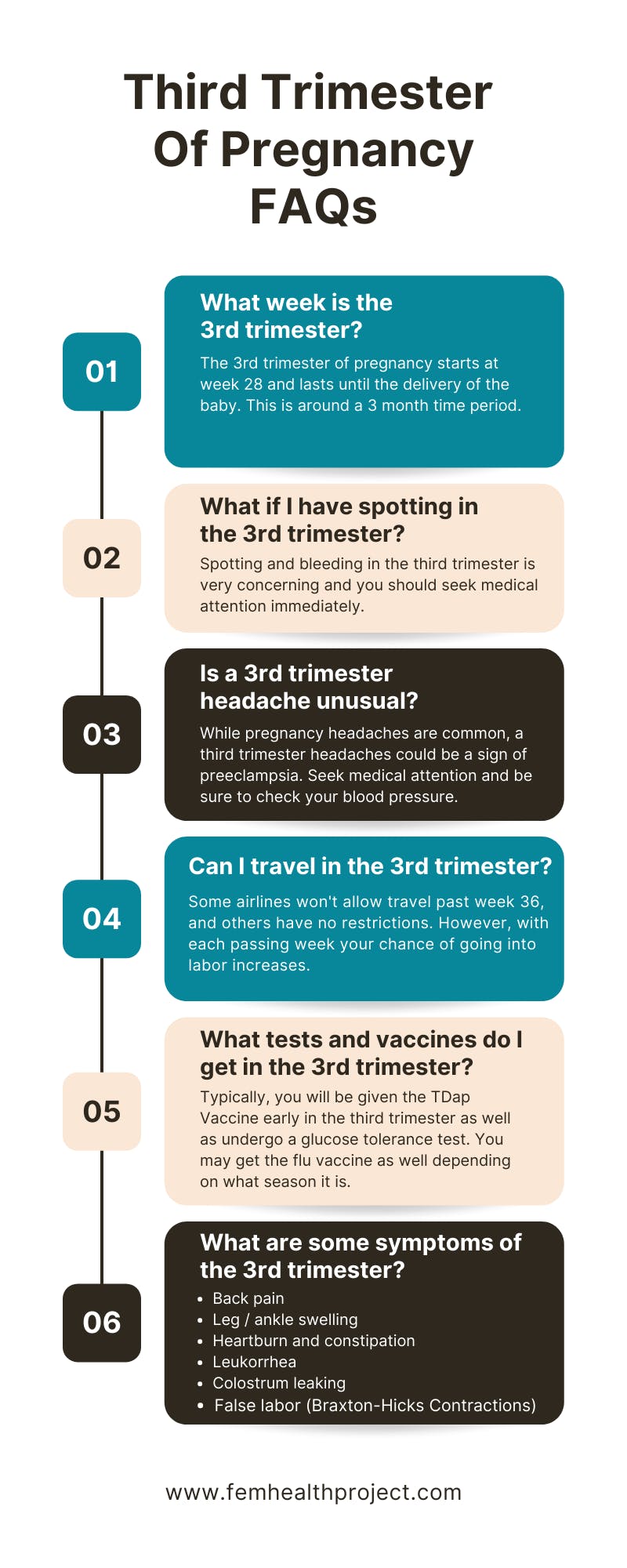Third Trimester Of Pregnancy Everything You Need To Know Experts Explain Third Trimester Of Pregnancy Everything You Need To Know Experts Explain