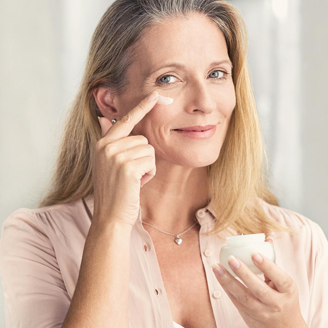 Top 3 Moisturizers After IPL Experts Explain