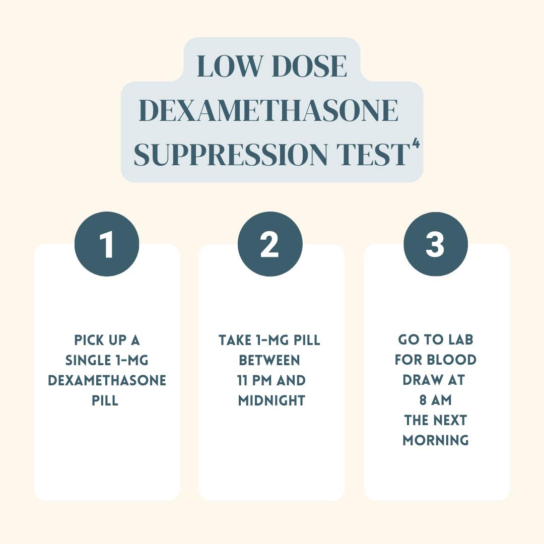 What is important to know about an adrenal adenoma? Experts Explain