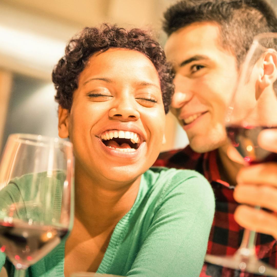 Is Red Wine Good For You? A Cardiologist Explains The Link Between Red