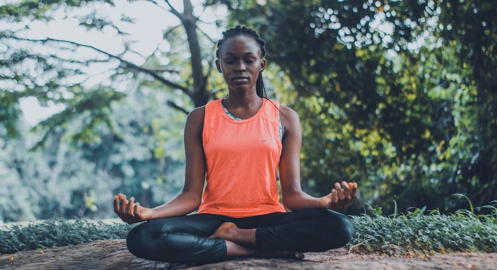 yoga for hormone imbalance