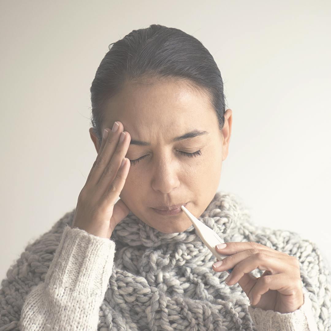 Tampon Toxic Shock Syndrome Experts Explain