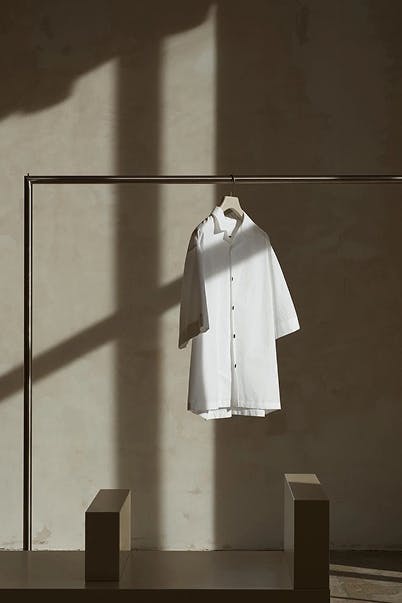 Preview image for hovered item