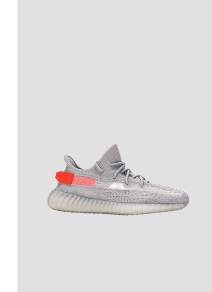 Preview image for hovered item