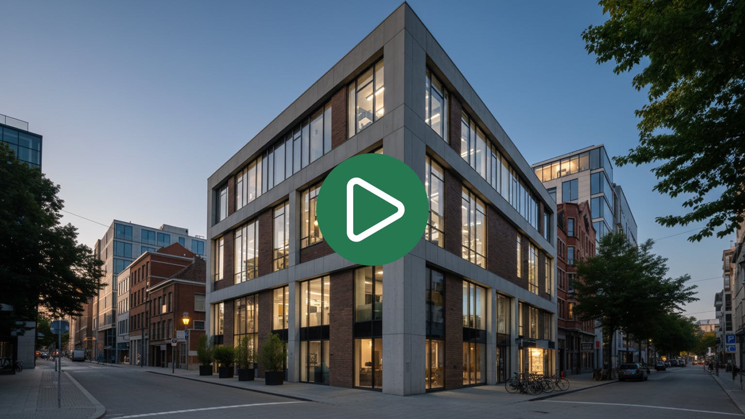 animate from day to night using Nano Banana and Seedance 1.0 Lite