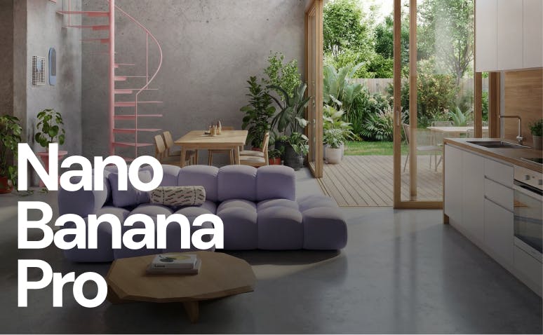 Nano Banana 2 In Fenestra