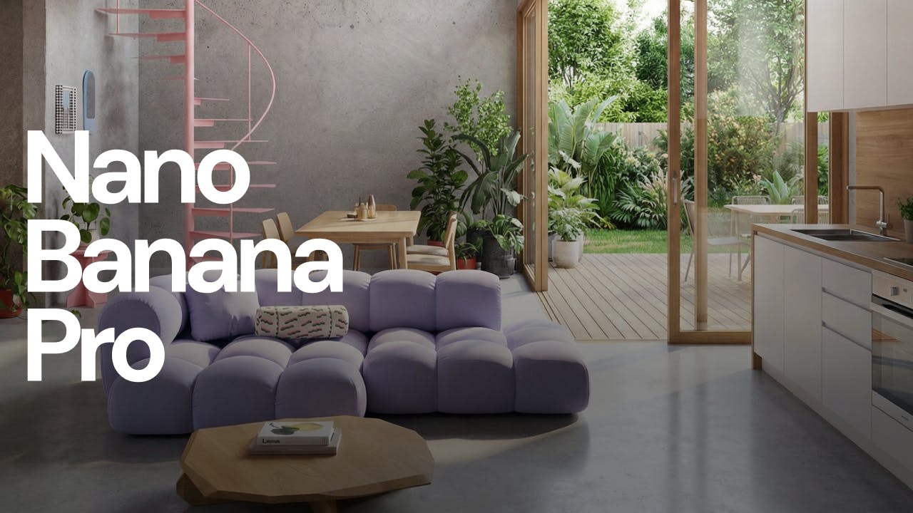 nano banana fenestra thumbnail