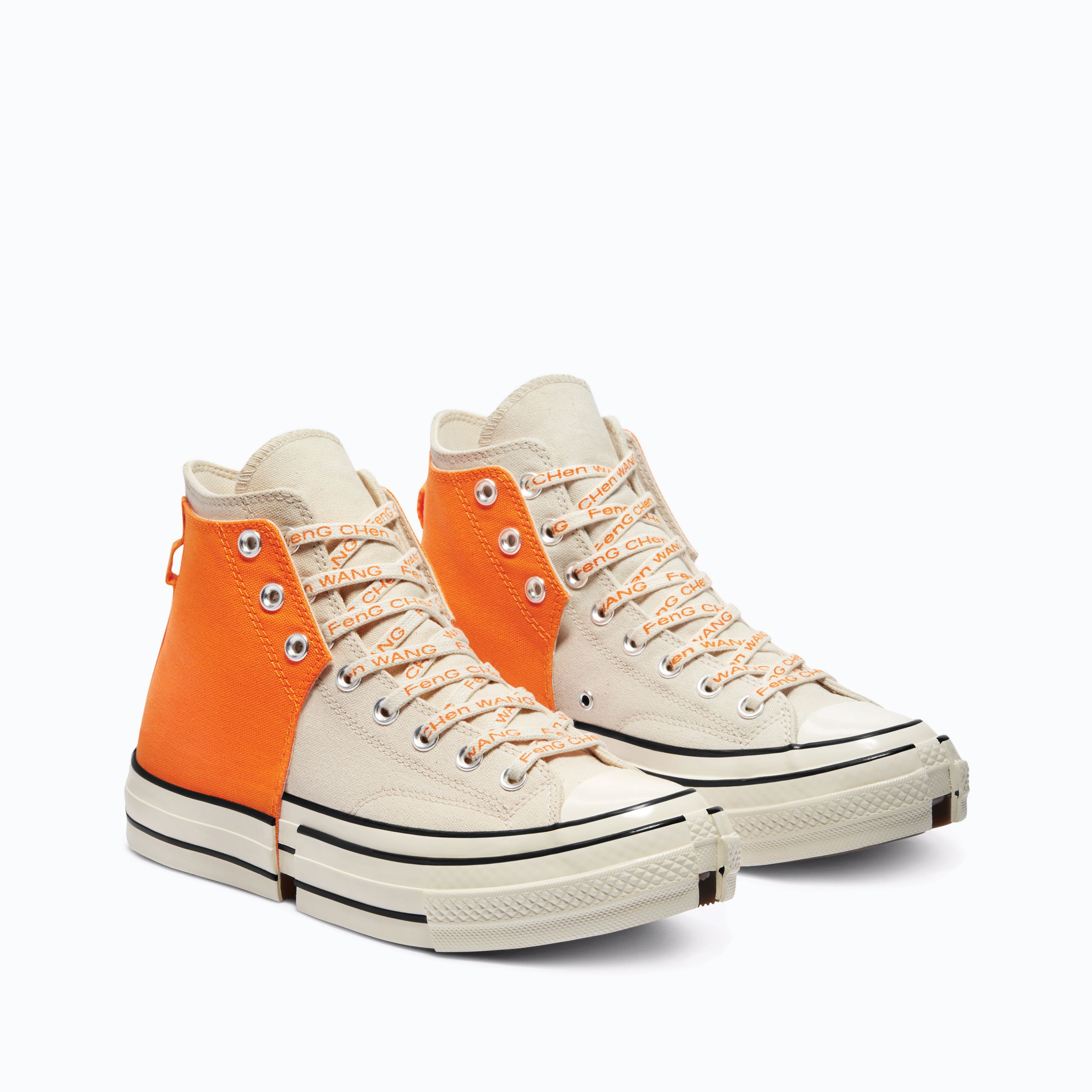 converse trainers website