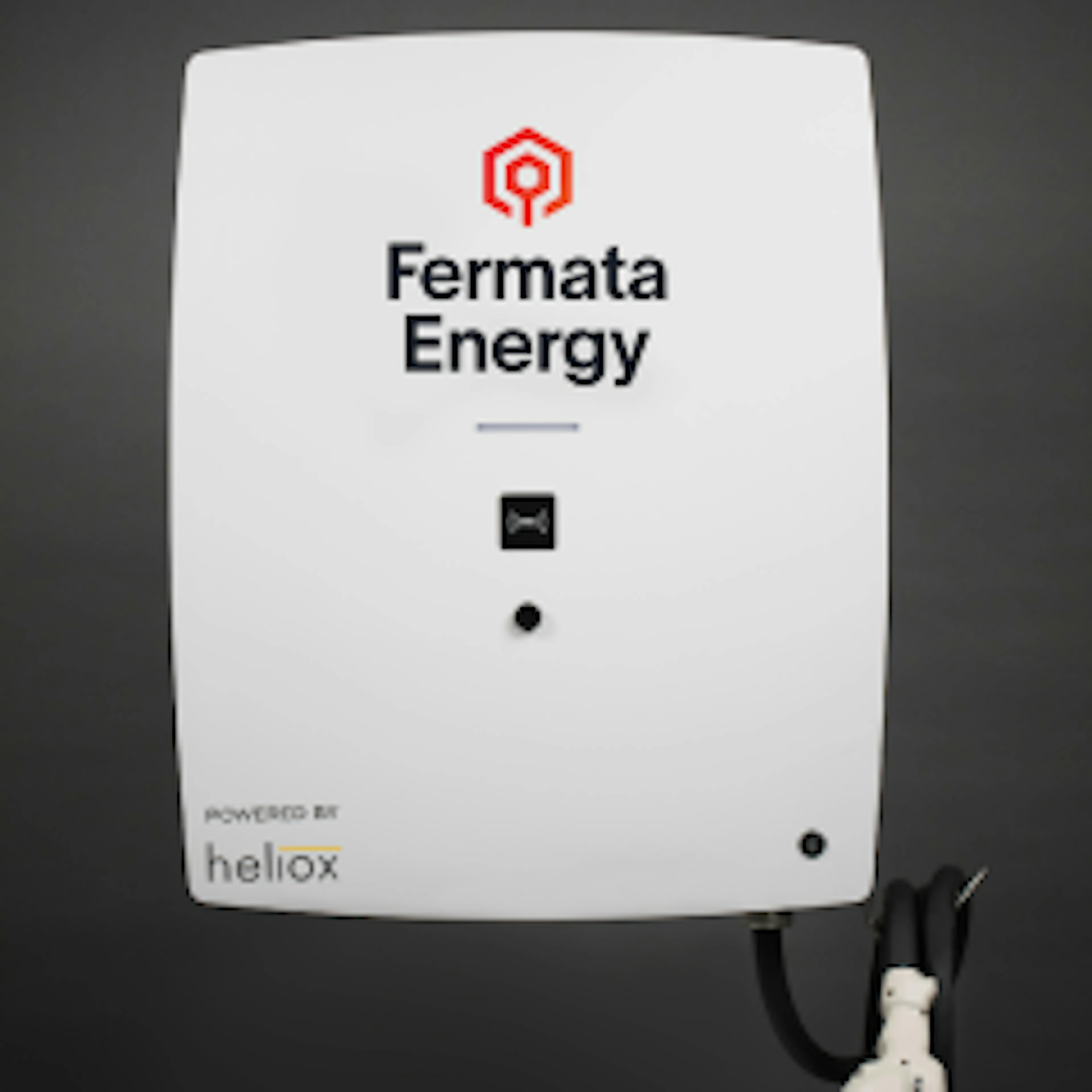 FE energy unit 240x240