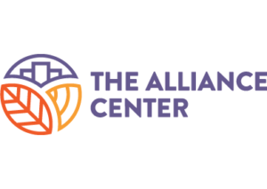 the alliance center