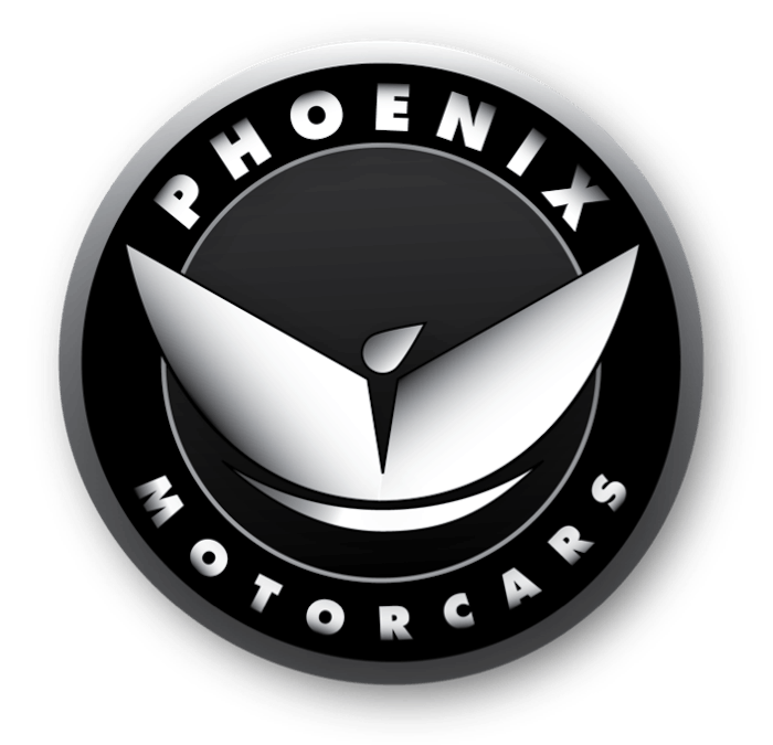 phoenix motorcars