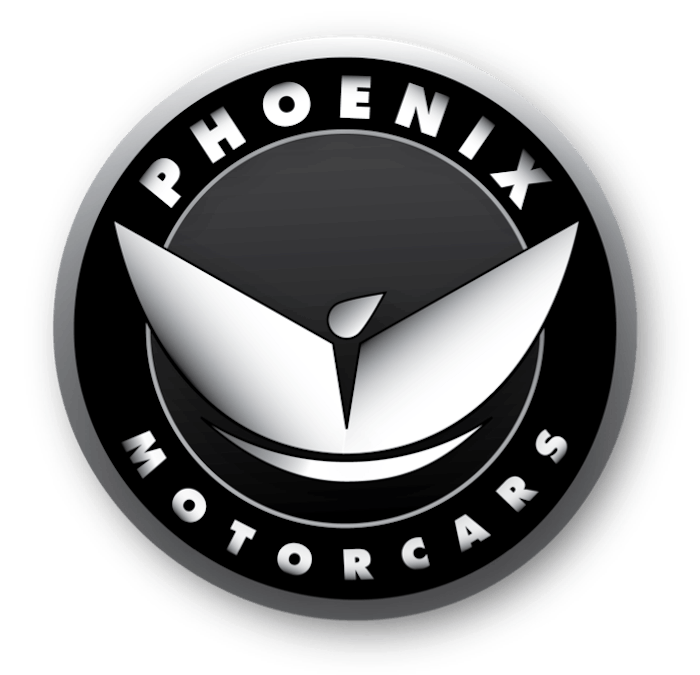 phoenix motorcars