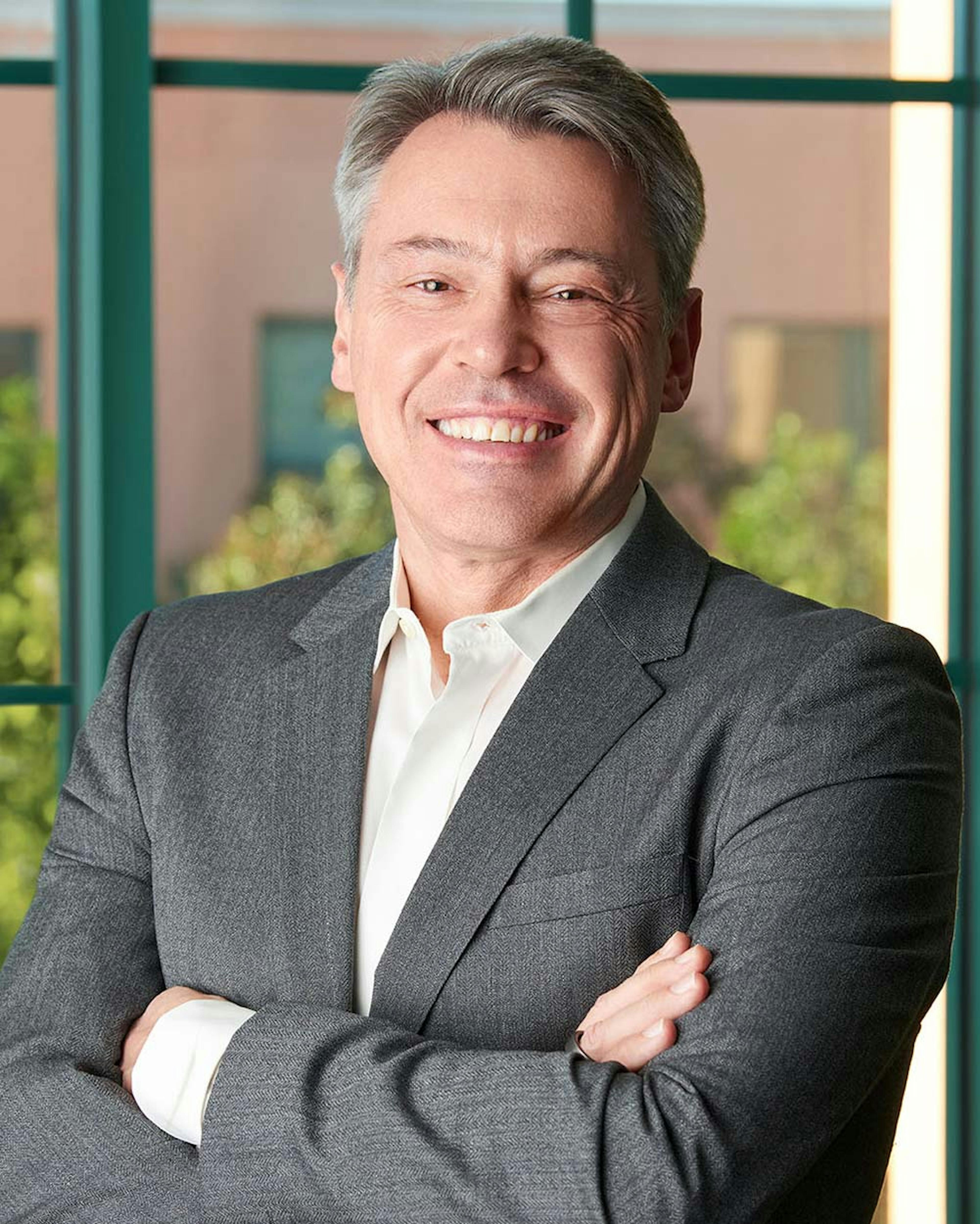 gregory poilasne nuvve