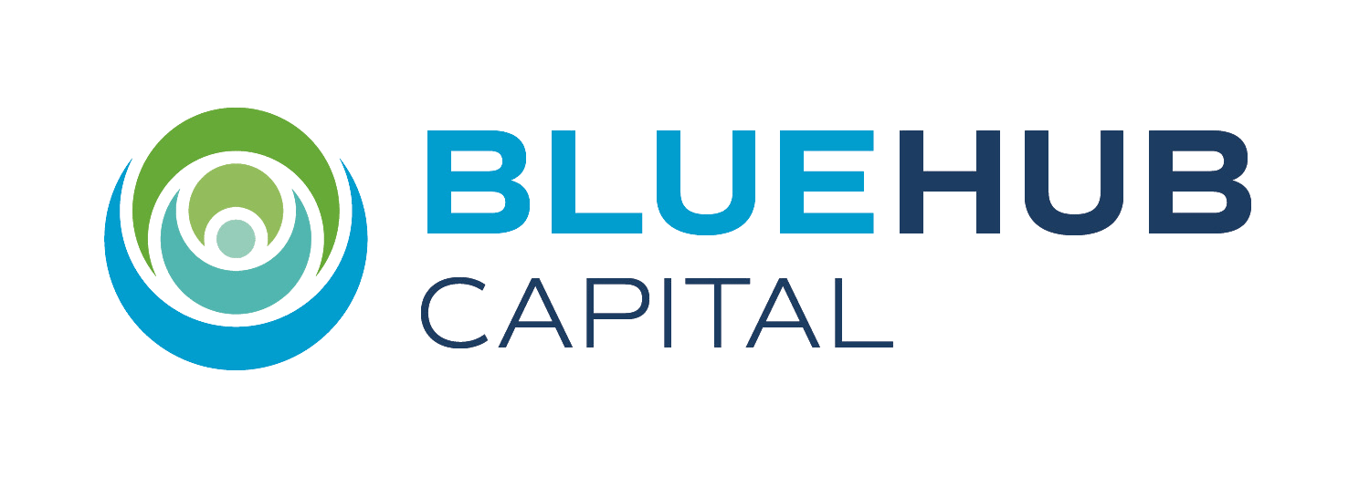 bluehub capital