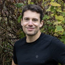 David Nicolas