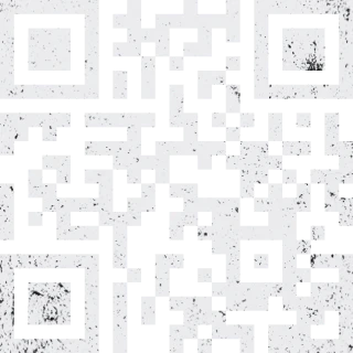 QR code de traçabilité