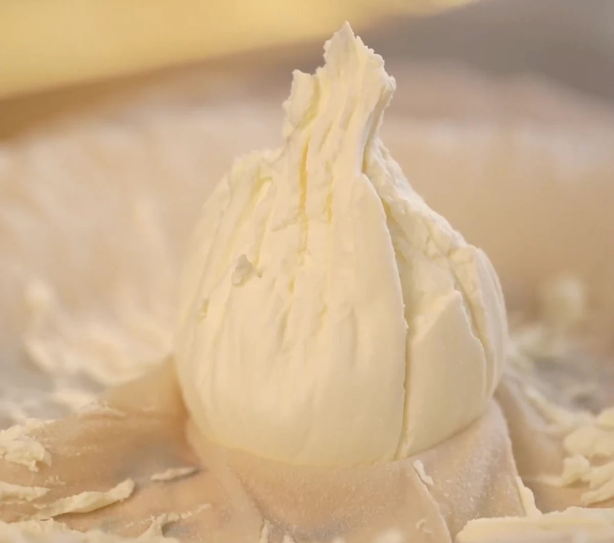 Le Labneh