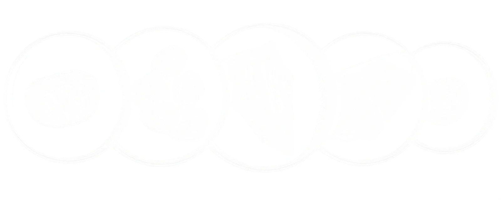 assiettes-feroce