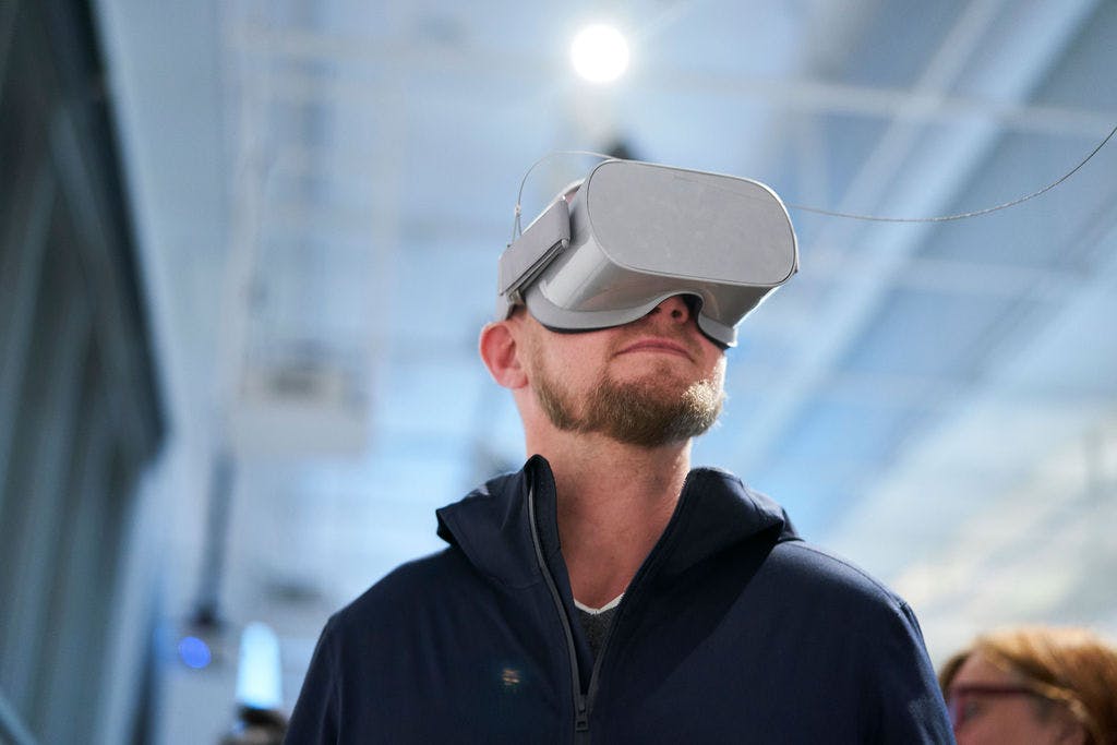 'In-between: Ferrier Marchetti Studio, an Architecture of resonance' exhibition at UQAM Design Centre in Montreal