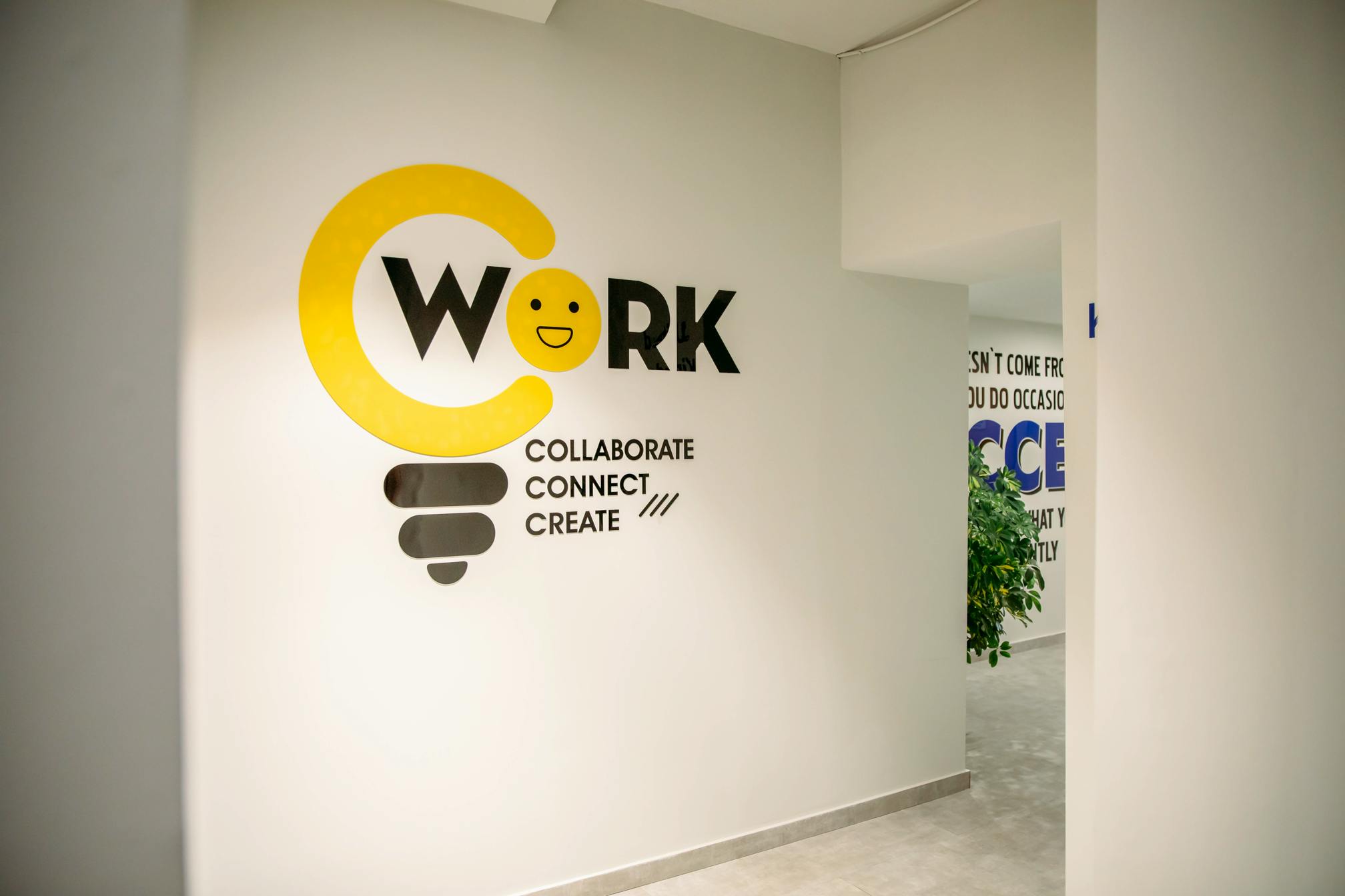 https://images.prismic.io/ferrum/6bc5cf01-3e7c-4ec2-a3be-ce91e47dcb75_A55A1868.png?auto=compress,format