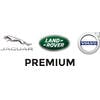 PREMIUM AUTOMOBILES