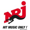 NRJ TROYES
