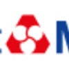CRÉDIT MUTUEL