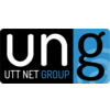 UTT Net Group