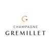 CHAMPAGNE GREMILLET