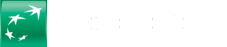 logo_bnp-paribas
