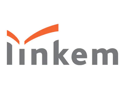 Linkem