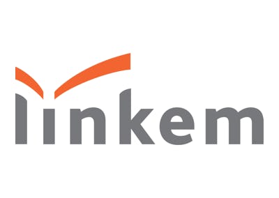 logo Linkem