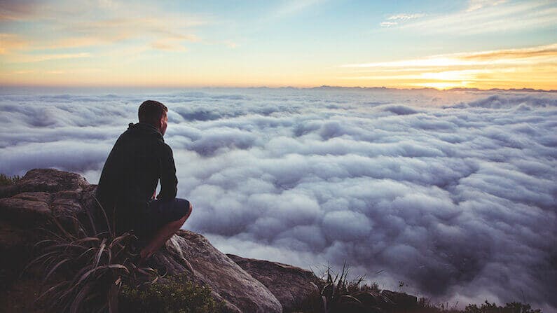 12 Consigli per vivere meglio