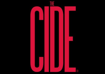 The Cide
