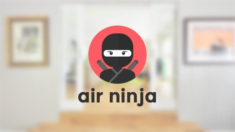 Air Ninja, il primo portale italiano dedicato ad Airbnb