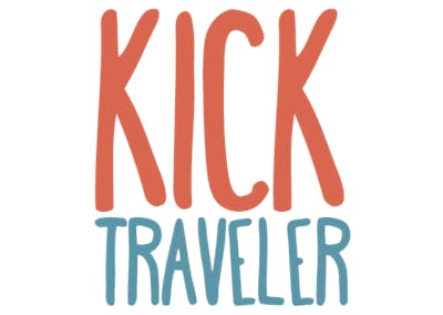 Kicktraveler