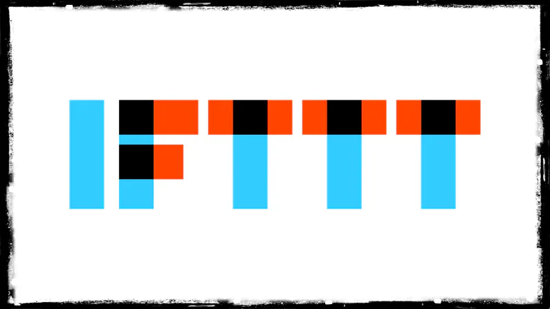 Come automatizzare la tua vita digitale con IFTTT
