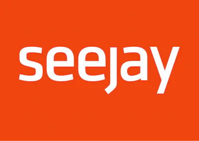 Seejay