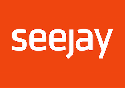 logo Seejay