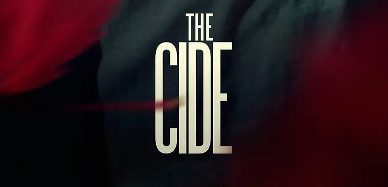 The Cide, così poco italiano, così poco indie