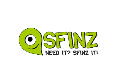Sfinz