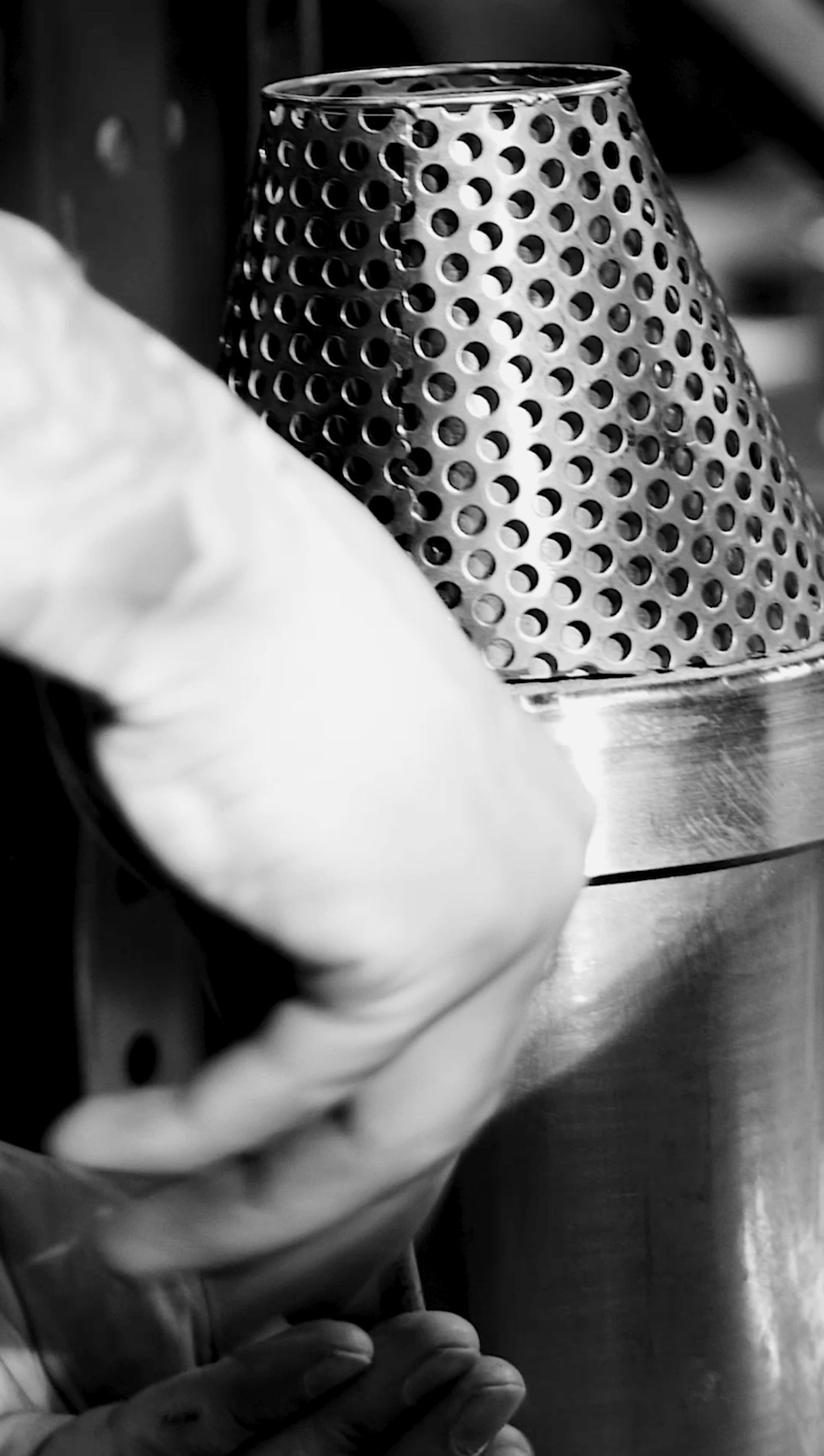 ffp | SFX & Pyrotechnics Design for Live Entertainment